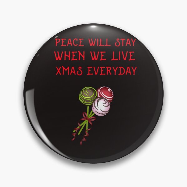 Item preview, PEACE WILL STAY designed and sold by GILLES VAZIRI.