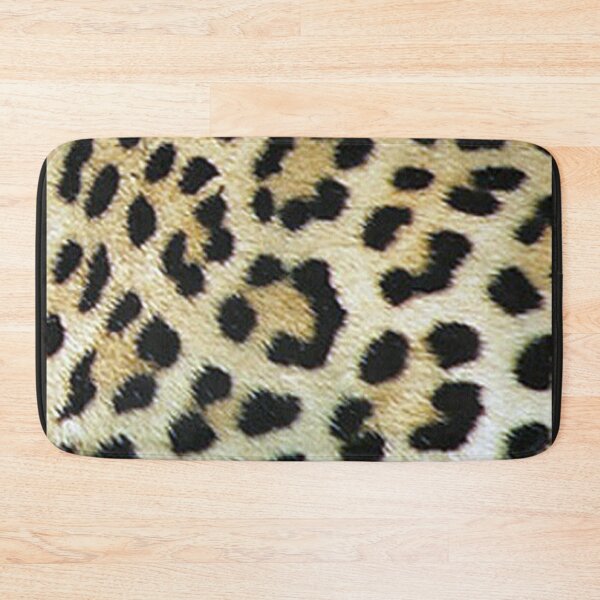 Item preview, Leopard Print. Safari Animal Lovers Decor. designed and sold by KarenZuk.