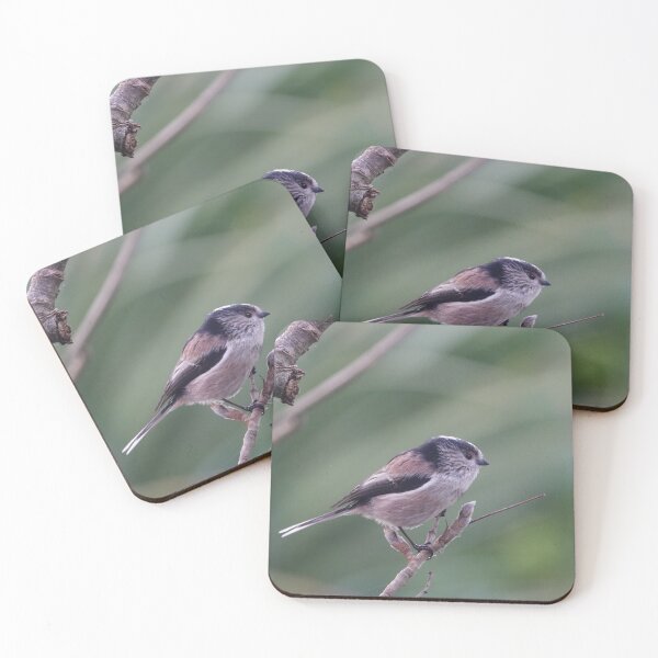 Item preview, On the twig. designed and sold by frogs123.