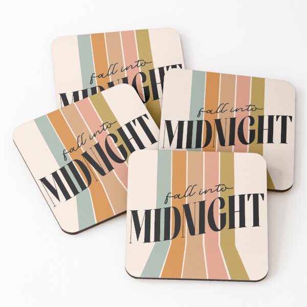 Item preview, Liam Payne- Midnight  designed and sold by Lexyjones22.