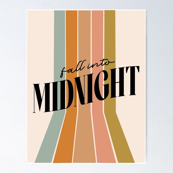Item preview, Liam Payne- Midnight  designed and sold by Lexyjones22.
