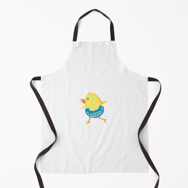 Item preview, Baby chick egg designed and sold by jolly3434.
