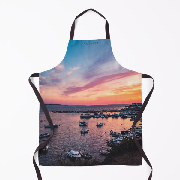 Item preview, Painted Skies designed and sold by Katja Golob.