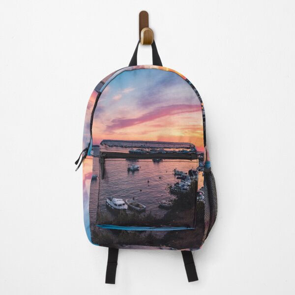 Item preview, Painted Skies designed and sold by Katja Golob.