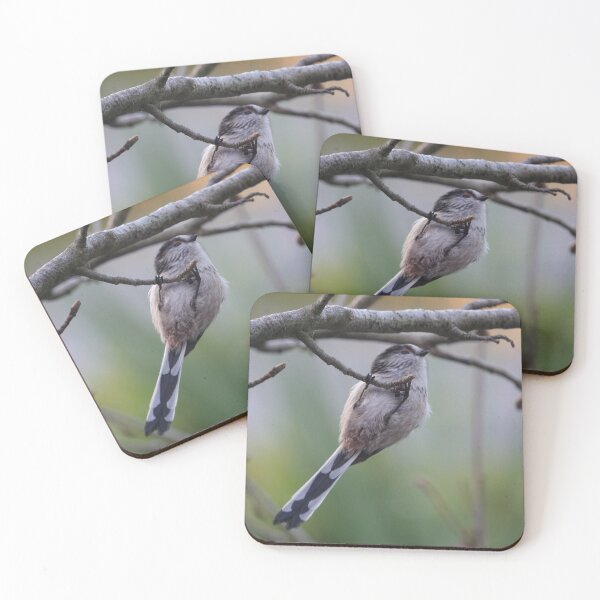 Item preview, Clinging on designed and sold by frogs123.