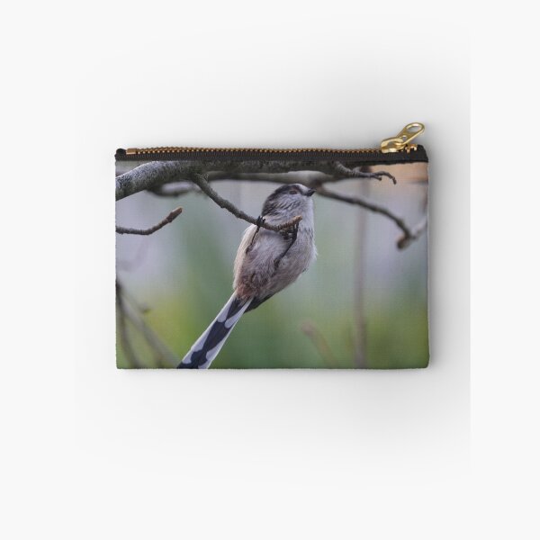 Item preview, Clinging on designed and sold by frogs123.