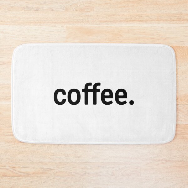 Item preview, Coffee designed and sold by AlanPhotoArt.