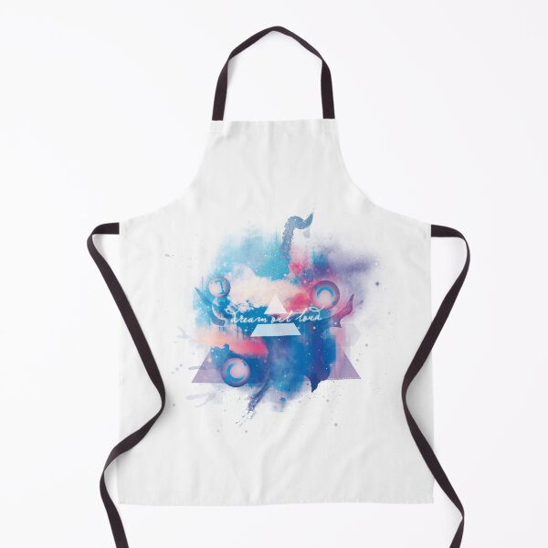 Item preview, 30stm - dream out loud designed and sold by rosescreation.
