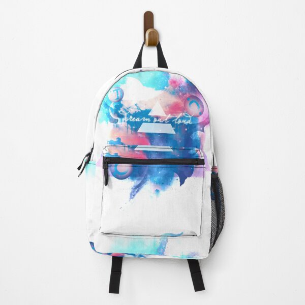 Item preview, 30stm - dream out loud designed and sold by rosescreation.