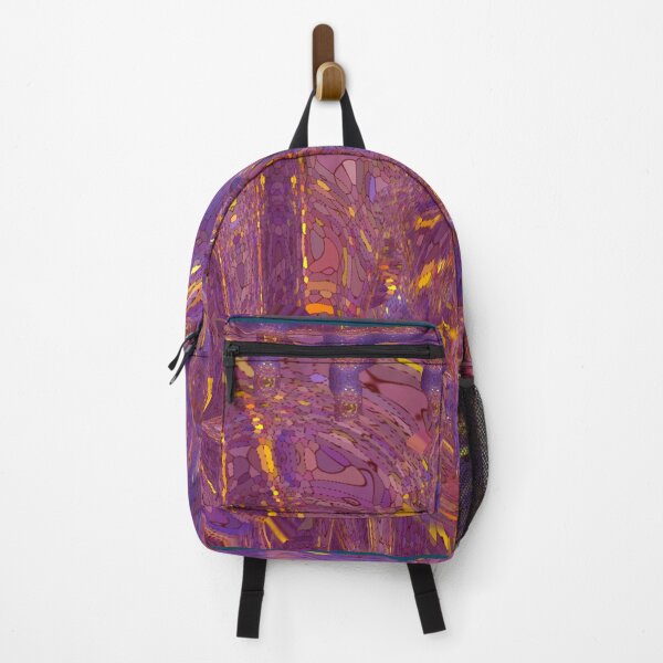 Item preview, Here We Go Again (Intrinsic Parts Of It All) designed and sold by ArtOfE.