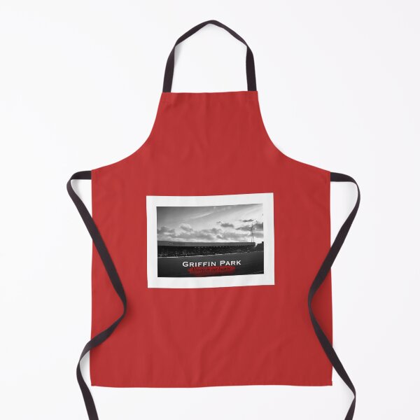 Item preview, Griffin Park...Always In Our Hearts designed and sold by Debbee75.