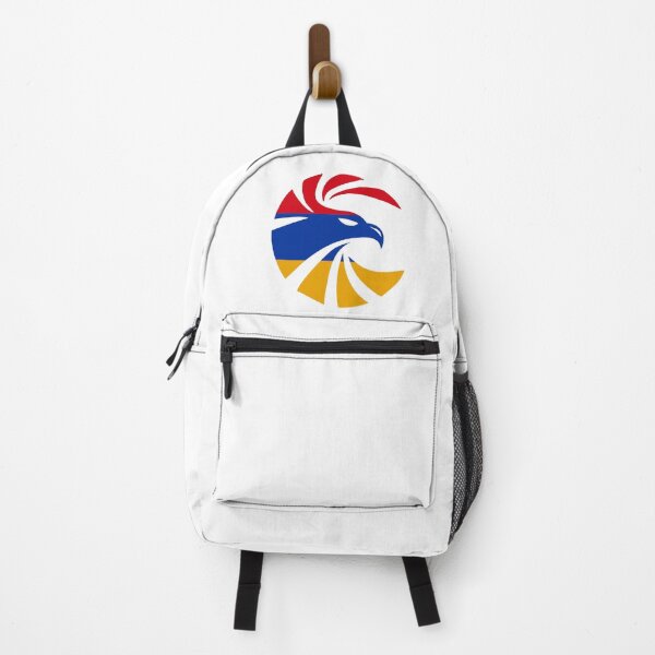 Item preview, Armenian Army Eagle designed and sold by hakobyans.