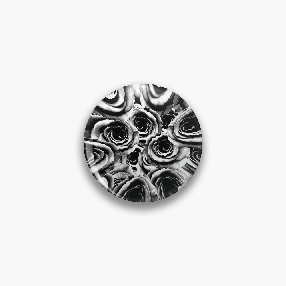 Item preview, Pin designed and sold by AbstractCreates.