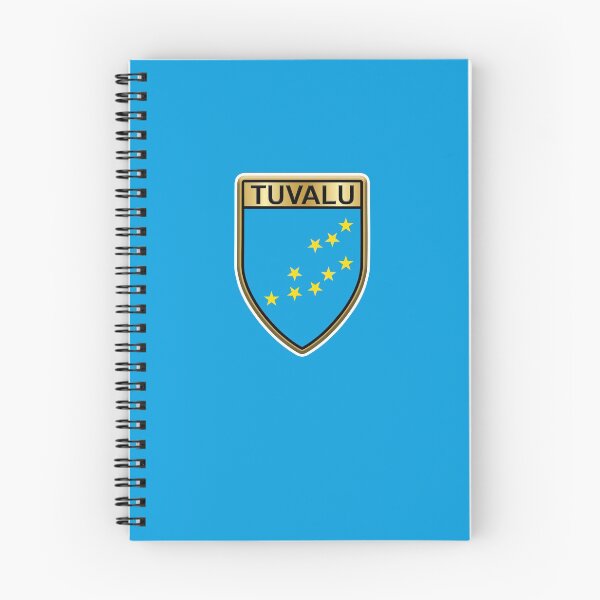 Item preview, Tuvalu Phone Case (3) designed and sold by mpodger.