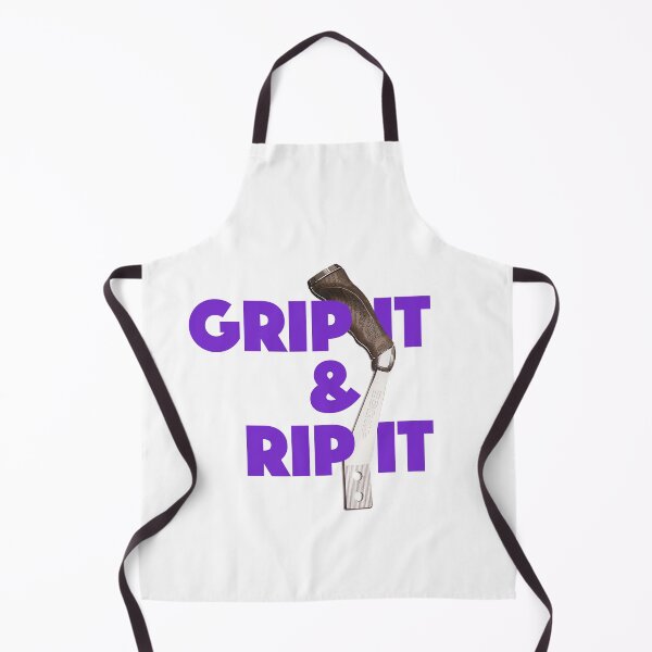 Item preview, Pistol Grip designed and sold by RoadRashPerf.