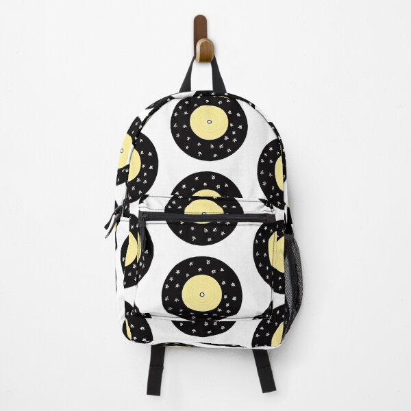 Item preview, star record yellow designed and sold by aprilconway.