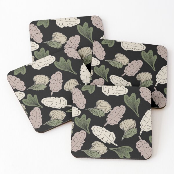 Item preview, Trendy tree flowers designed and sold by LU NA.