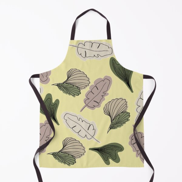 Item preview, Trendy tree flowers designed and sold by LU NA.
