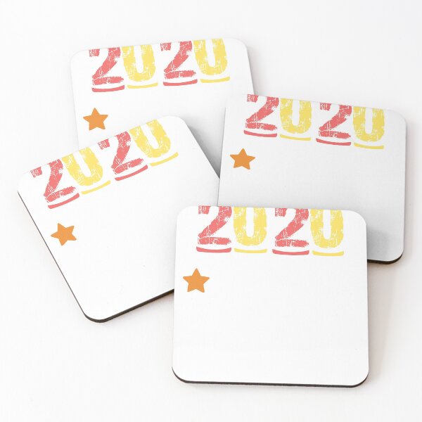 Item preview,  2020 One Star Rating Review - Sarcastic Not Recommended designed and sold by PURPLE DIAMOND.