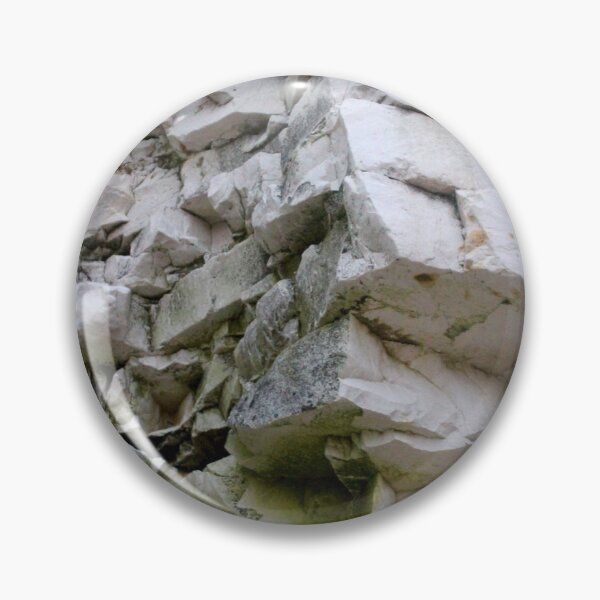 Item preview, white cliffs botany bay designed and sold by chihuahuashower.