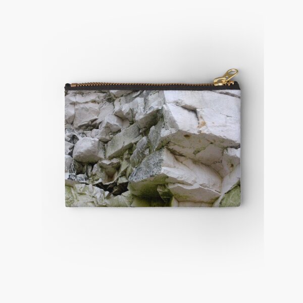 Item preview, white cliffs botany bay designed and sold by chihuahuashower.