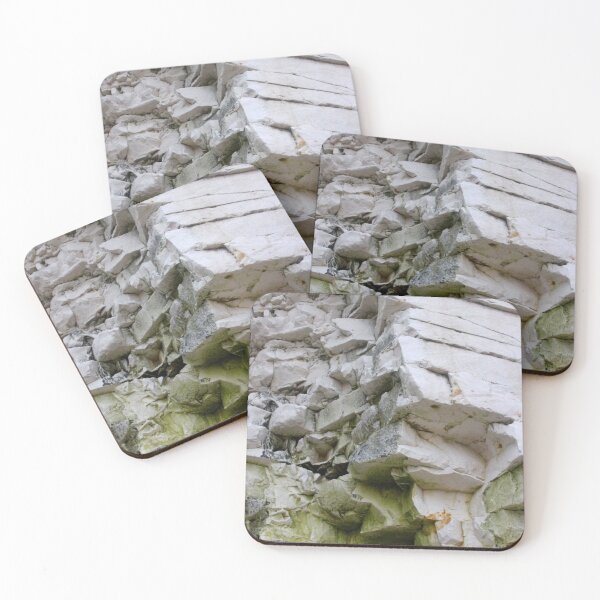 Item preview, white cliffs botany bay designed and sold by chihuahuashower.
