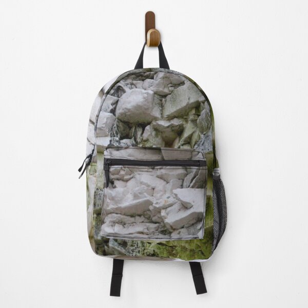 Item preview, white cliffs botany bay designed and sold by chihuahuashower.