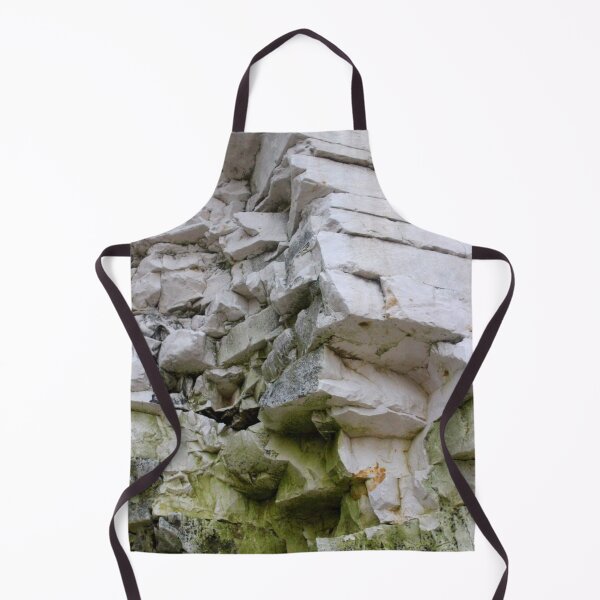 Item preview, white cliffs botany bay designed and sold by chihuahuashower.