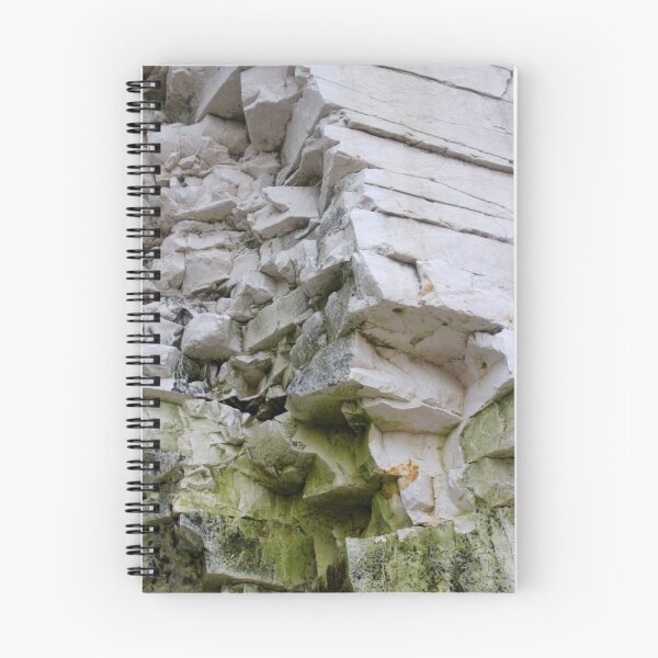Item preview, white cliffs botany bay designed and sold by chihuahuashower.