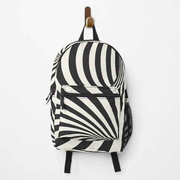 Item preview, Optical illusion designed and sold by studio838.
