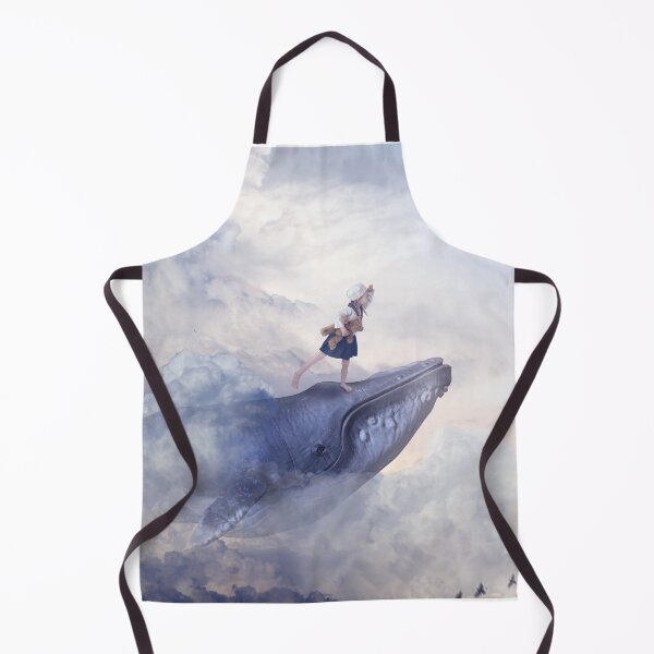 Item preview, To Sail the Skies designed and sold by Deanna Cathcart.