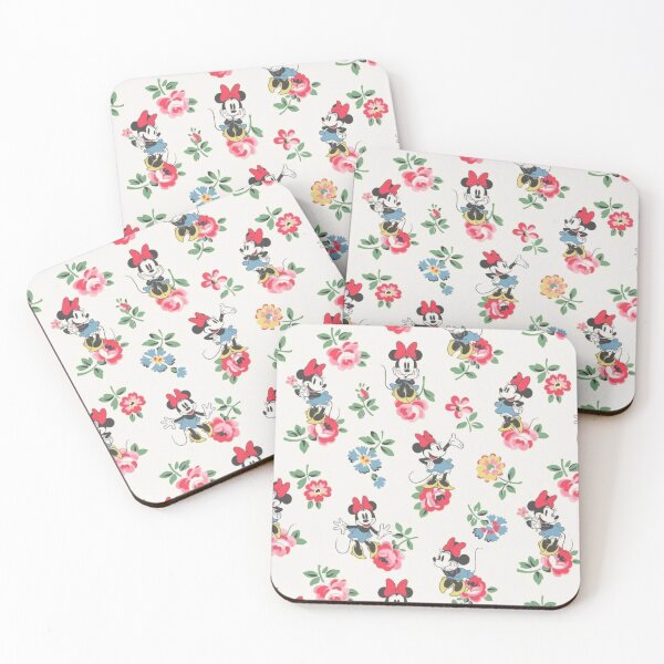 Item preview, Floral retro mm designed and sold by mclaurin612.