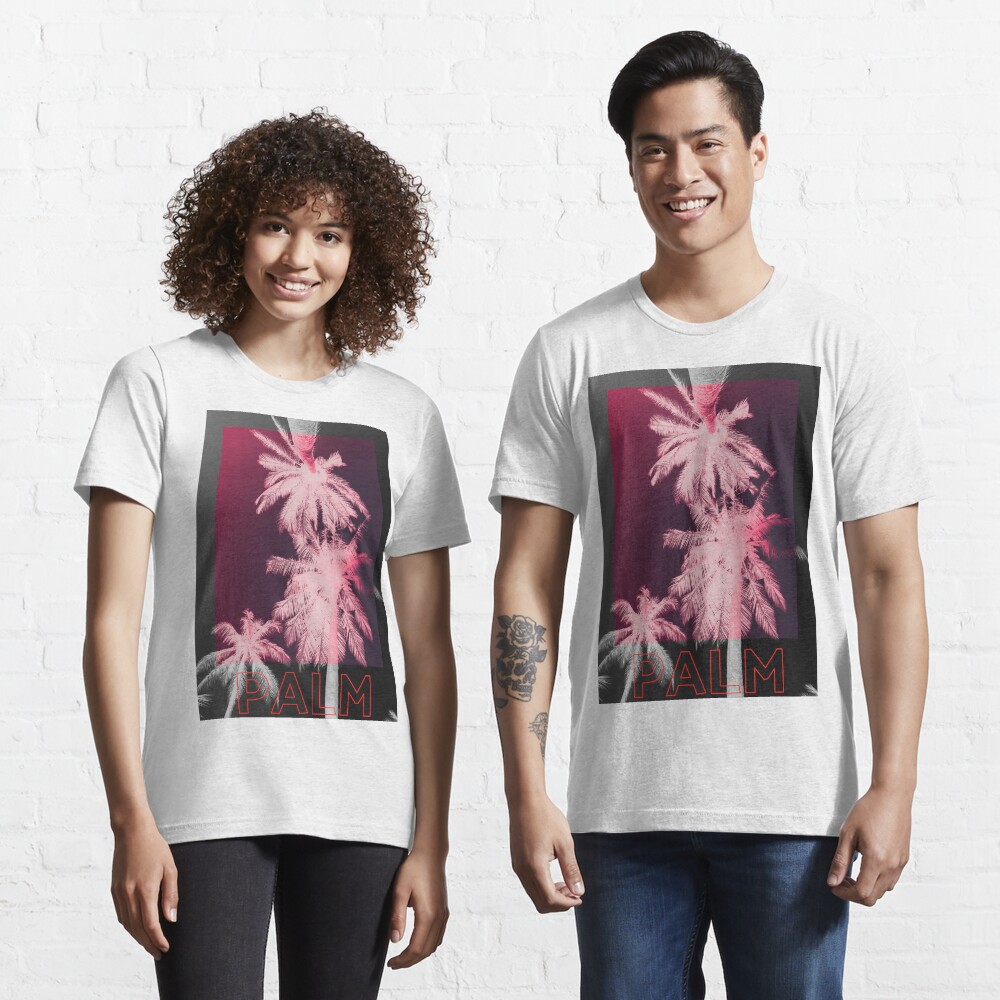 Item preview, Essential T-Shirt designed and sold by Butterfly-Dream.