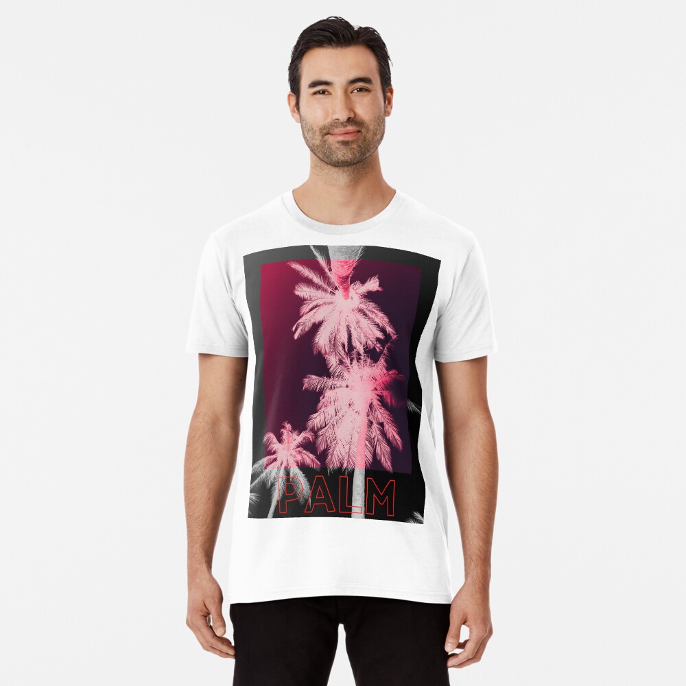 Item preview, Premium T-Shirt designed and sold by Butterfly-Dream.