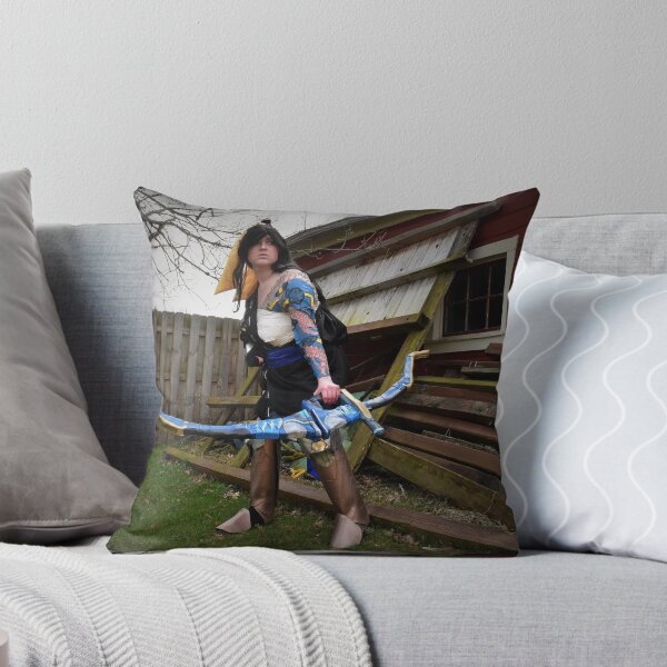 Item preview, Ready designed and sold by thedelkartist.
