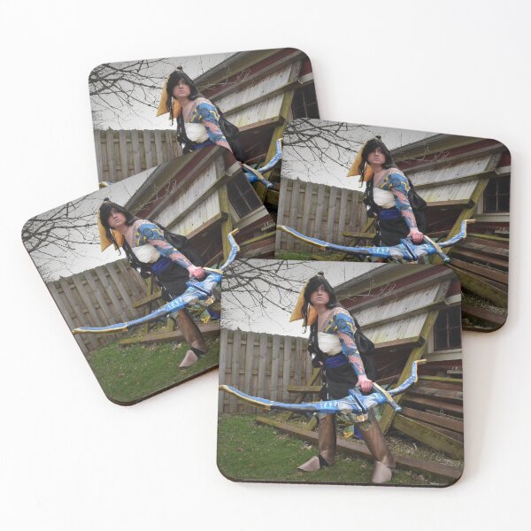 Item preview, Ready designed and sold by thedelkartist.