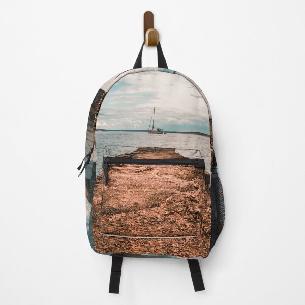 Item preview, Sail Away designed and sold by Katja Golob.