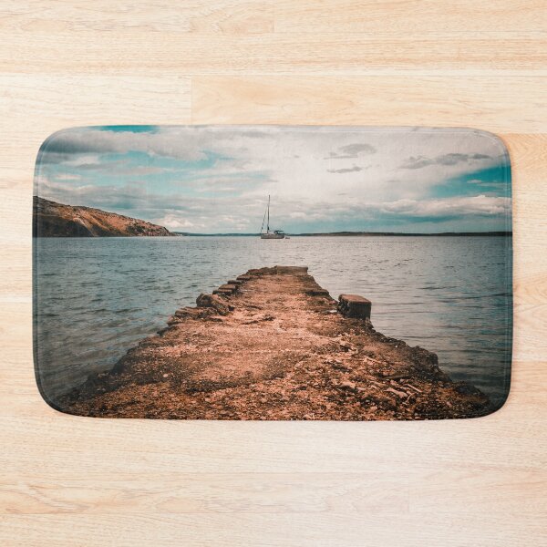 Item preview, Sail Away designed and sold by Katja Golob.