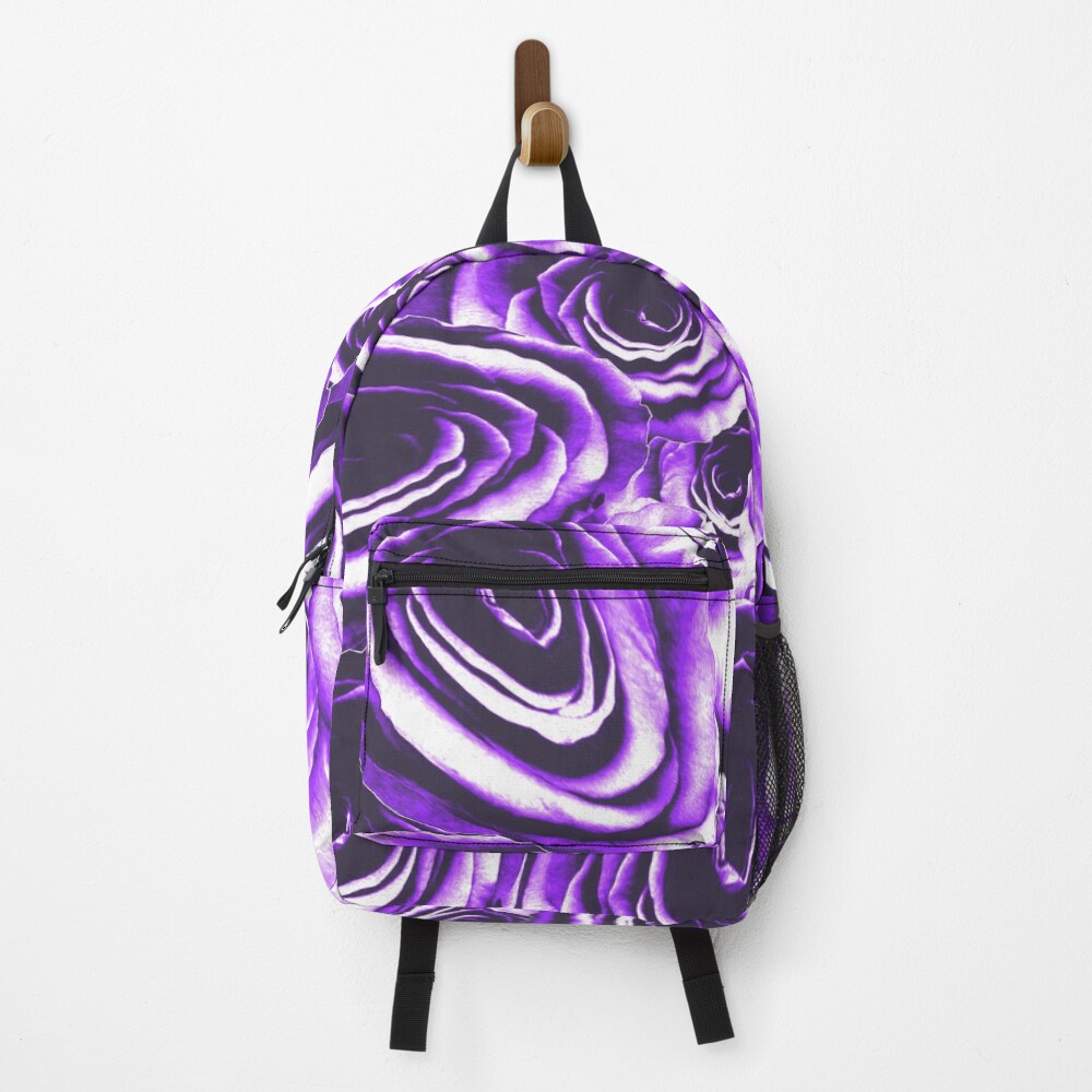 Item preview, Backpack designed and sold by AbstractCreates.