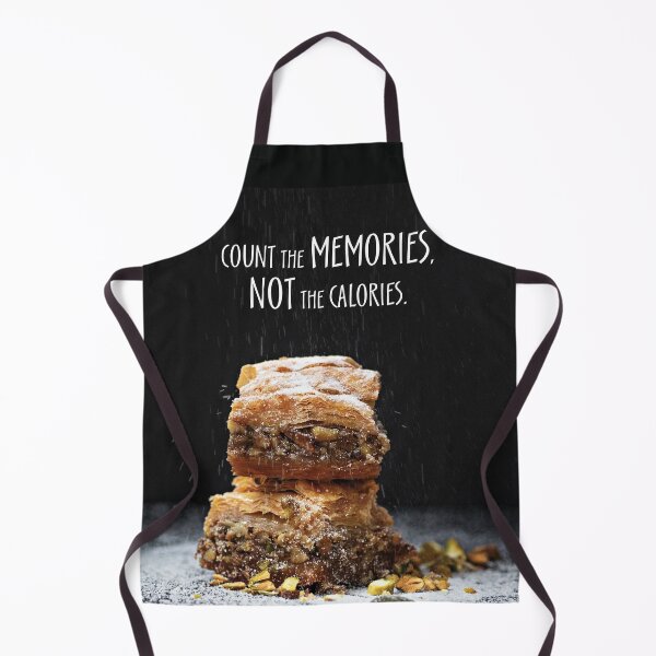 Item preview, Baklava dessert designed and sold by flamendes.