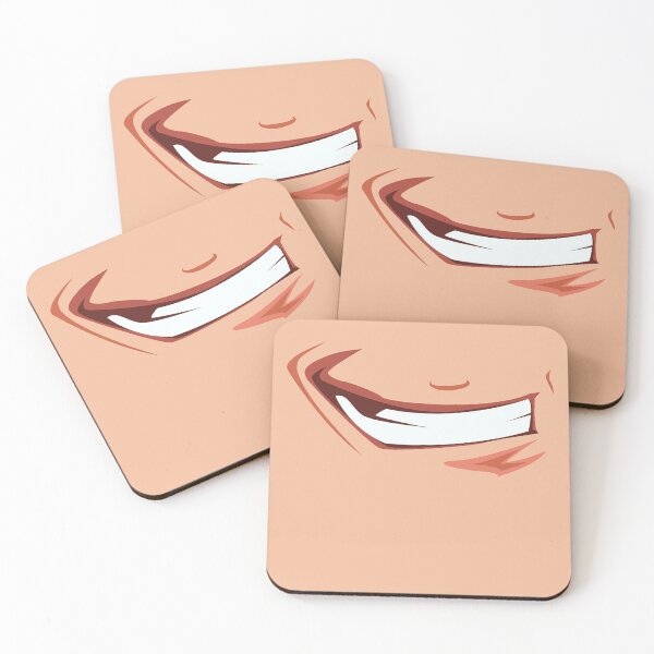 Item preview, Teasing Lips Mouth and Teeth Hot Lipstick Tease designed and sold by trendo.
