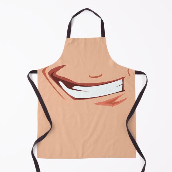 Item preview, Teasing Lips Mouth and Teeth Hot Lipstick Tease designed and sold by trendo.