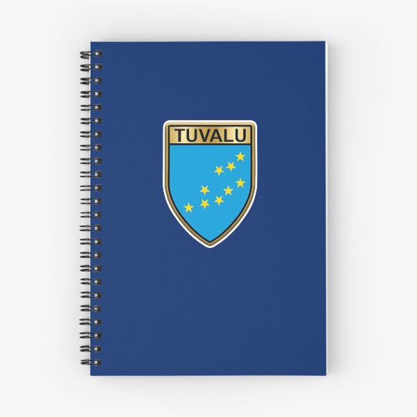 Item preview, Tuvalu Phone Case (4) designed and sold by mpodger.