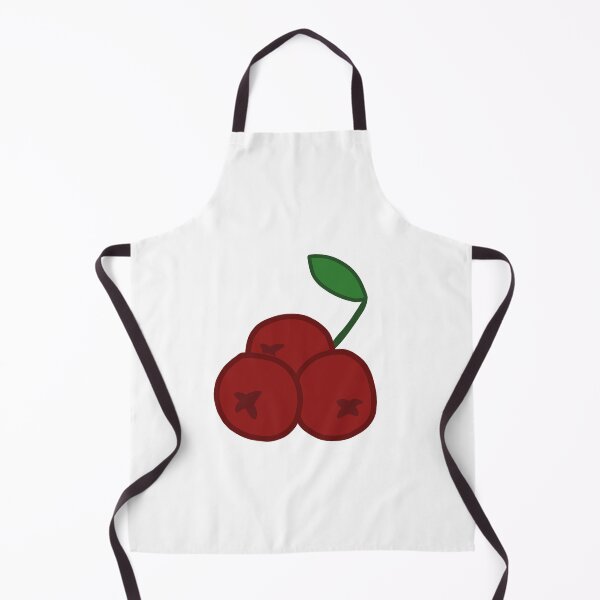 Item preview, Cranberry designed and sold by Hello-Cuties.