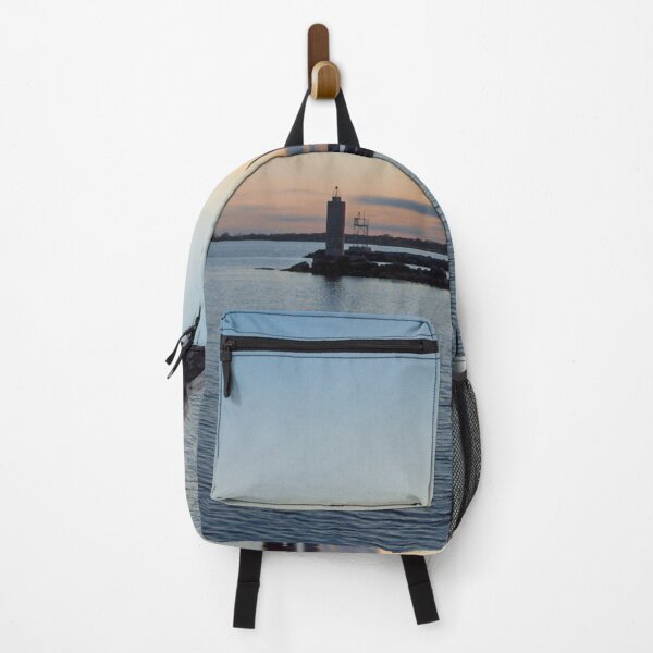 Item preview, No. 7 designed and sold by DonnaM.