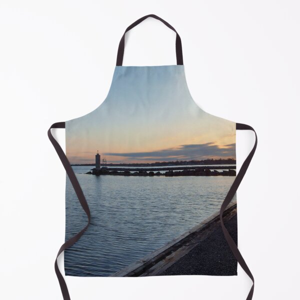 Item preview, No. 7 designed and sold by DonnaM.