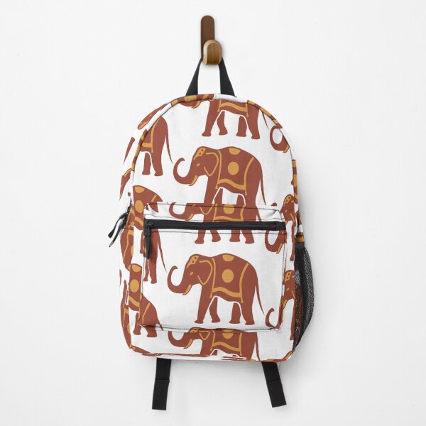 Item preview, Beautiful Elephant designed and sold by jolly3434.