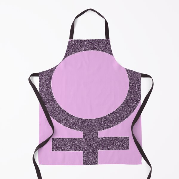 Item preview, Hembra designed and sold by Zero-Infinite.