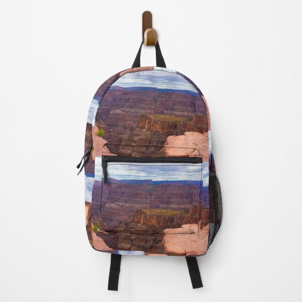 Item preview, Grand Canyon West designed and sold by JohnDSmith.
