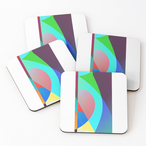 Item preview, Untitled No: 16 designed and sold by Andrea Pecatikov.